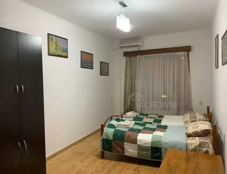 Сдам 2-комн. квартиру 45м² 2/3 эт. Тбилиси - изображение 8