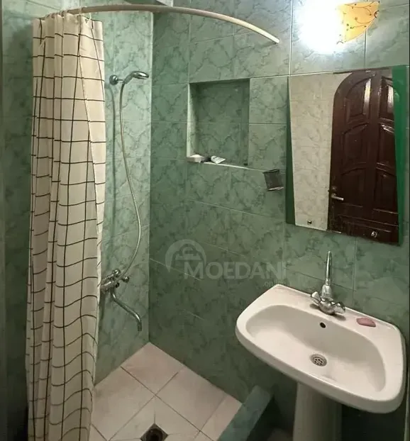 Сдам 2-комн. квартиру 50м² 3/5 эт. Тбилиси - изображение 7