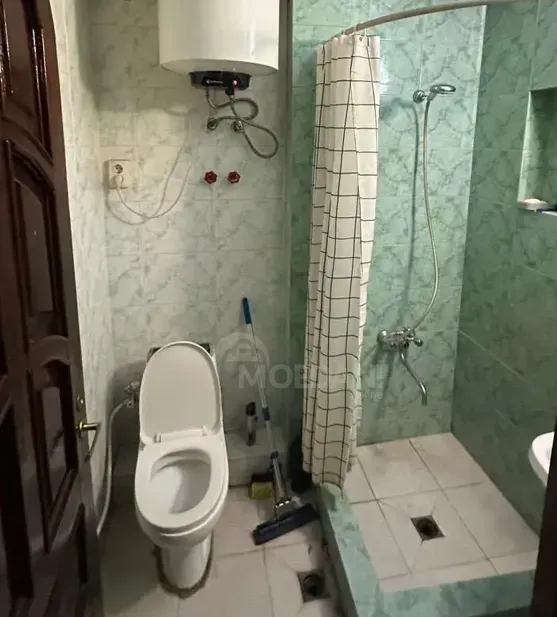 Сдам 2-комн. квартиру 50м² 3/5 эт. Тбилиси - изображение 6