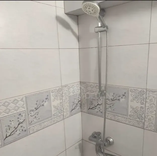 ქირავდება 3 ოთახიანი ბინა 65მ² 1/16 სართ თბილისი - photo 10