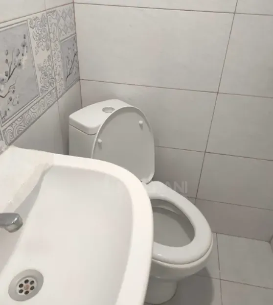 ქირავდება 3 ოთახიანი ბინა 65მ² 1/16 სართ თბილისი - photo 9