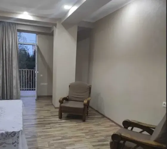 ქირავდება 2 ოთახიანი ბინა 65მ² 6/14 სართ თბილისი