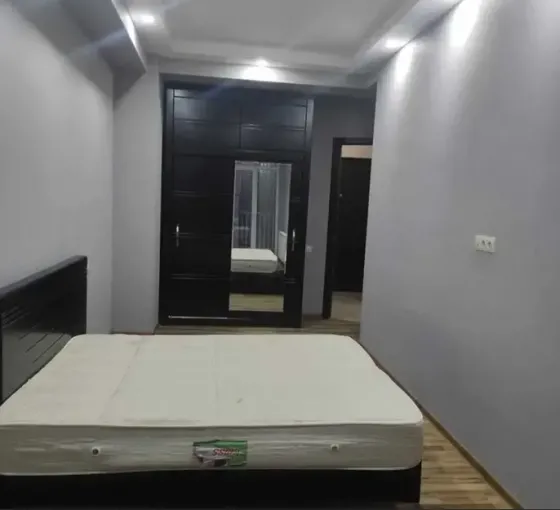 ქირავდება 2 ოთახიანი ბინა 65მ² 6/14 სართ თბილისი