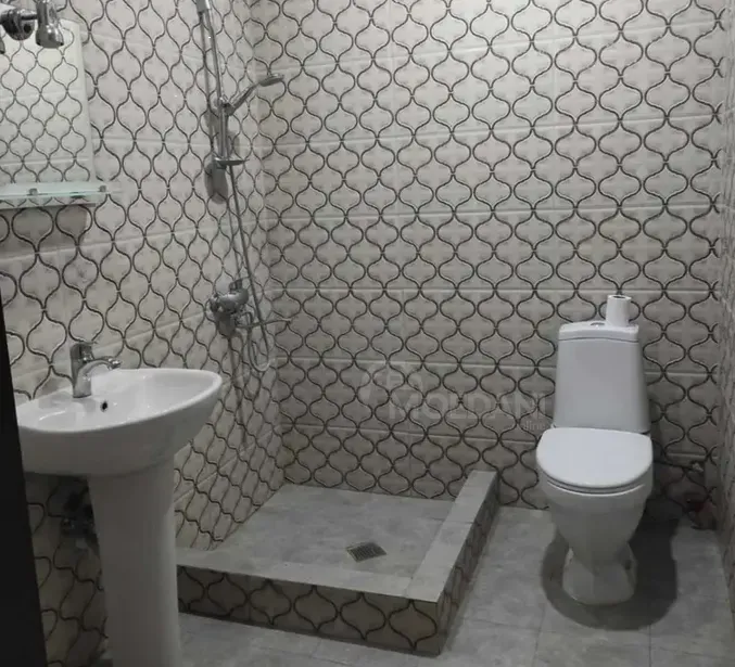 ქირავდება 2 ოთახიანი ბინა 65მ² 6/14 სართ თბილისი - photo 9