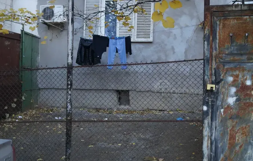 ქირავდება 3 ოთახიანი ბინა 70მ² 1/9 სართ თბილისი - photo 10