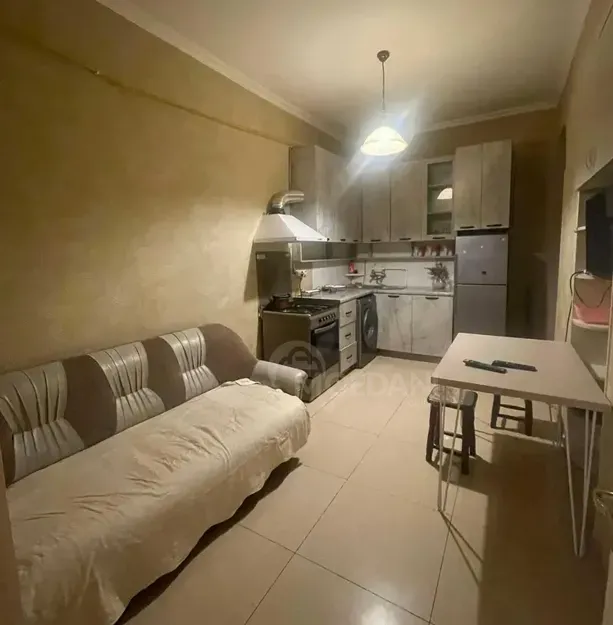 Apartments For Rent two-room 60м² 1/9 floor Tbilisi - photo 2