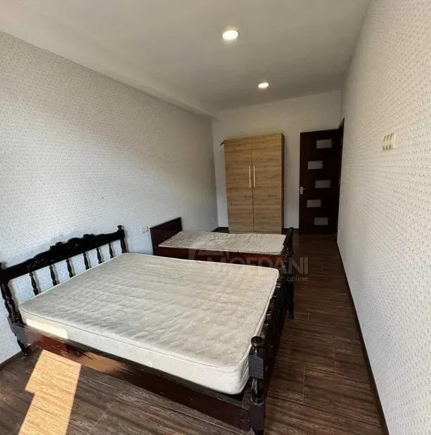 ქირავდება 2 ოთახიანი ბინა 65მ² 4/10 სართ თბილისი - photo 5