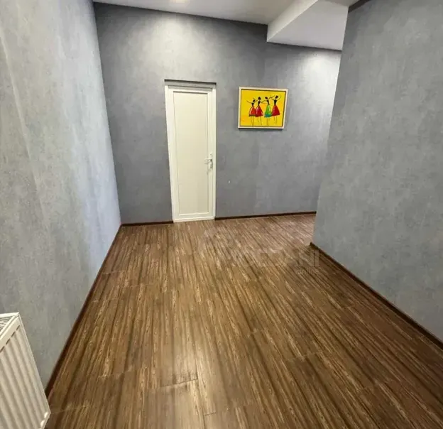 ქირავდება 2 ოთახიანი ბინა 65მ² 4/10 სართ თბილისი - photo 8