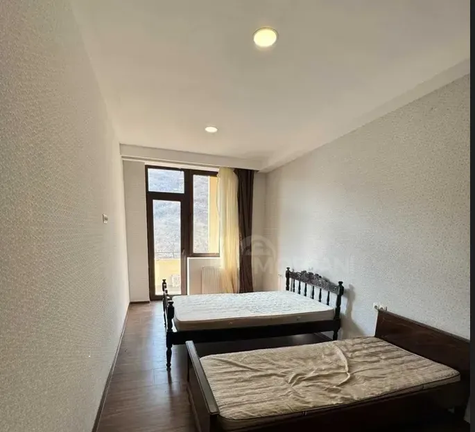 ქირავდება 2 ოთახიანი ბინა 65მ² 4/10 სართ თბილისი - photo 4