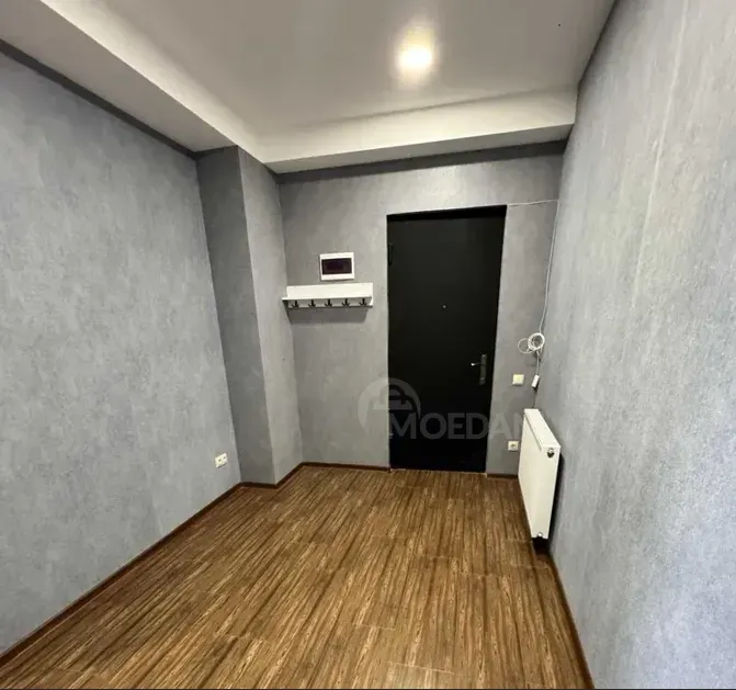 ქირავდება 2 ოთახიანი ბინა 65მ² 4/10 სართ თბილისი - photo 10