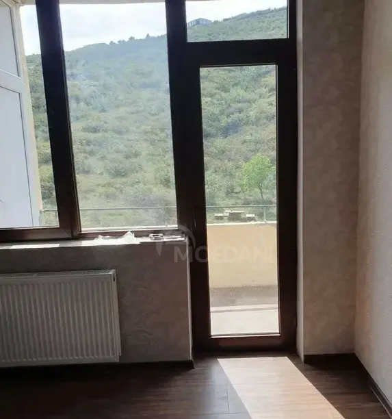 ქირავდება 2 ოთახიანი ბინა 65მ² 4/10 სართ თბილისი - photo 6