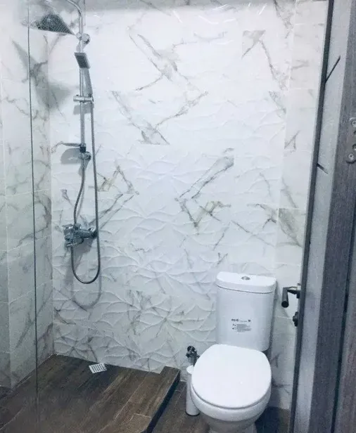 Сдам 2-комн. квартиру 45м² 4/12 эт. Тбилиси - изображение 4