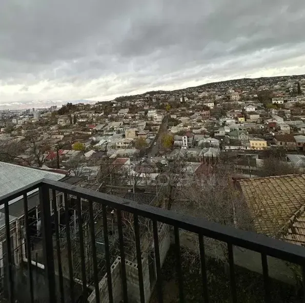Apartments For Rent two-room 45м² 3/4 floor Tbilisi - photo 7