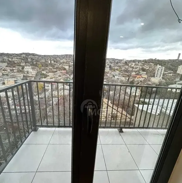 Apartments For Rent two-room 45м² 3/4 floor Tbilisi - photo 8