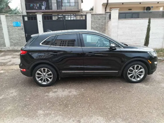 Ford Escape 2014 Tbilisi