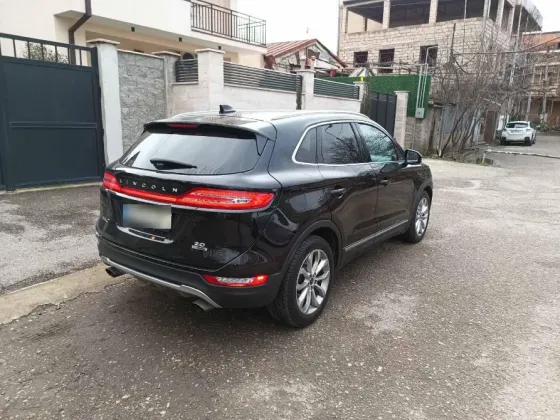 Ford Escape 2014 Tbilisi