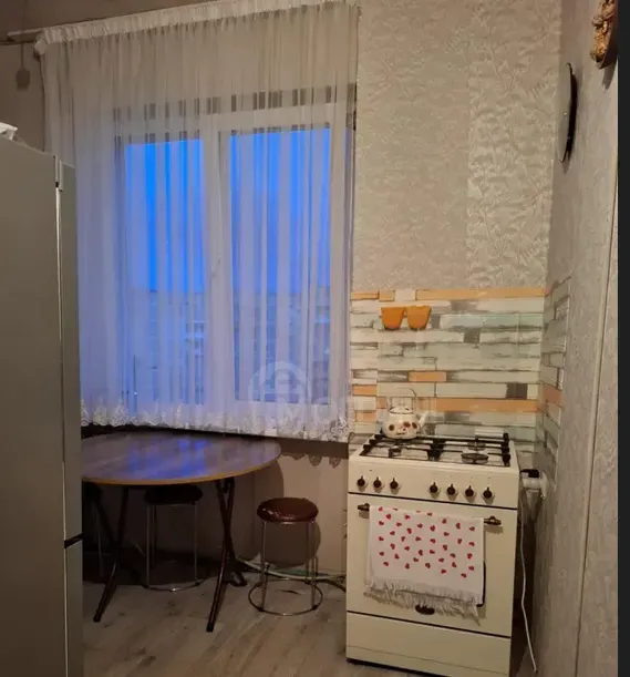 იყიდება 1 ოთახიანი ბინას 48მ² 8/9 სართ თბილისი - photo 11