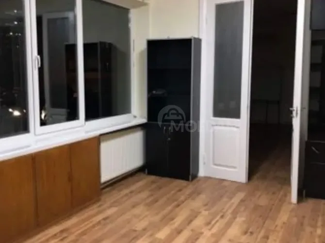 Ქირავდება საოფისე კომერციული ფართი ვაკეში თბილისი - photo 9