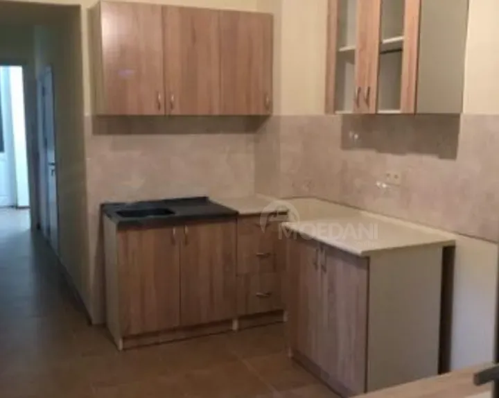 Office commercial space for rent in Vake Tbilisi - photo 10