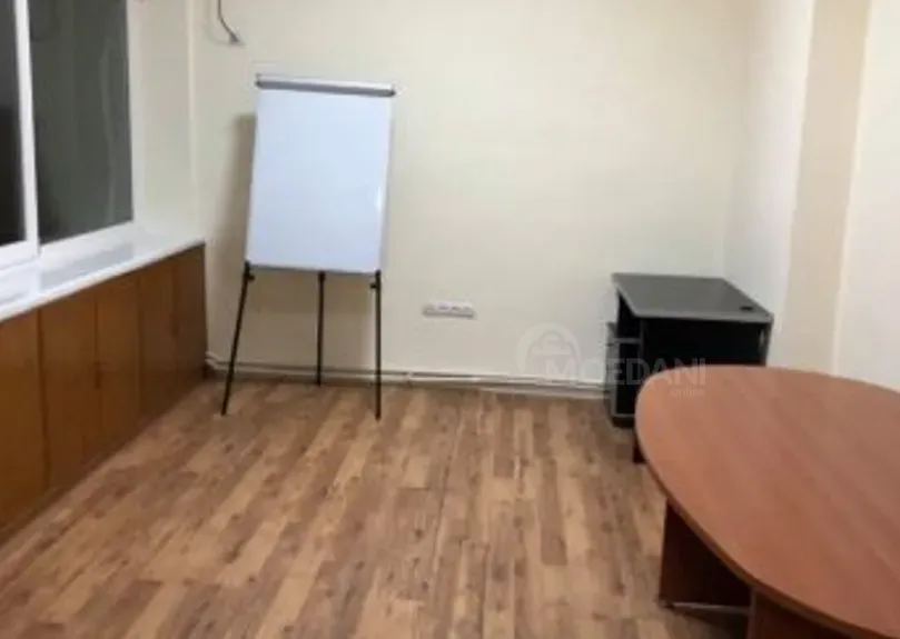 Office commercial space for rent in Vake Tbilisi - photo 2