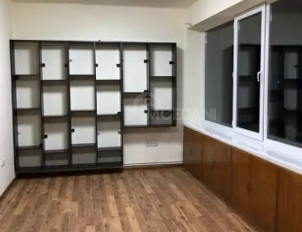 Office commercial space for rent in Vake Tbilisi - photo 12