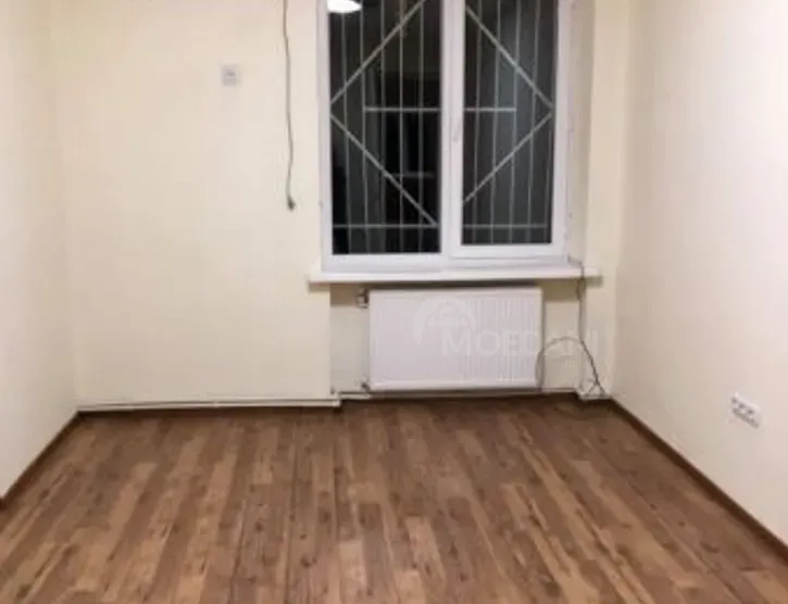 Office commercial space for rent in Vake Tbilisi - photo 8