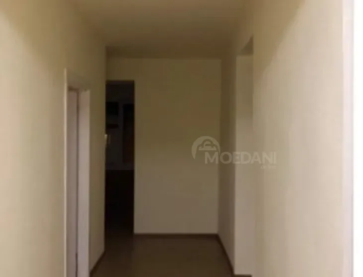 Office commercial space for rent in Vake Tbilisi - photo 11