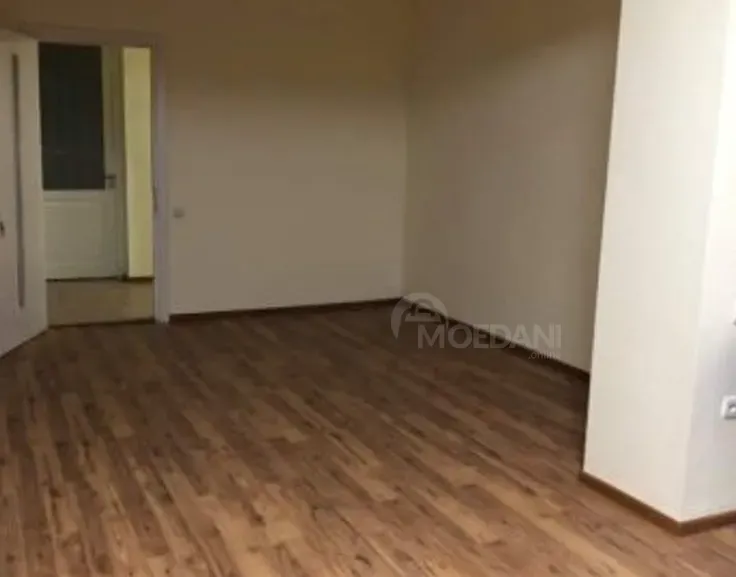 Office commercial space for rent in Vake Tbilisi - photo 4