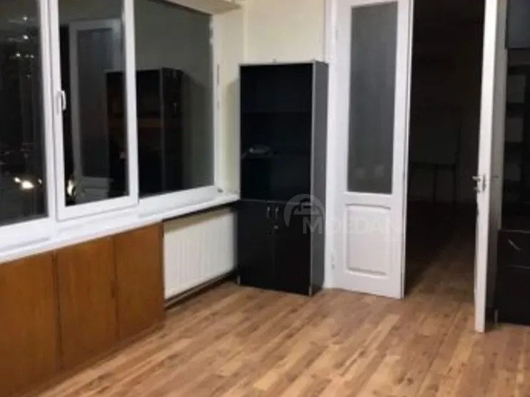 Office commercial space for rent in Vake Tbilisi - photo 9