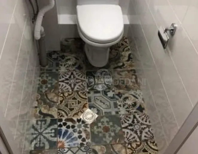 Office commercial space for rent in Vake Tbilisi - photo 7