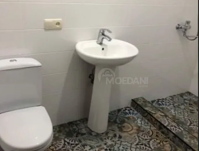 Office commercial space for rent in Vake Tbilisi - photo 6