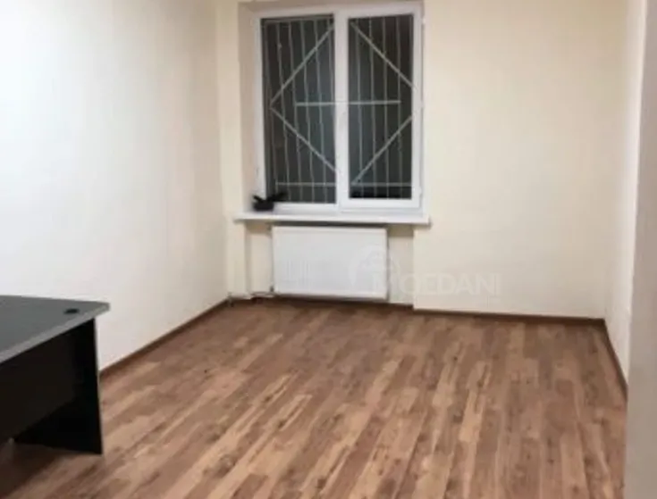 Office commercial space for rent in Vake Tbilisi - photo 5