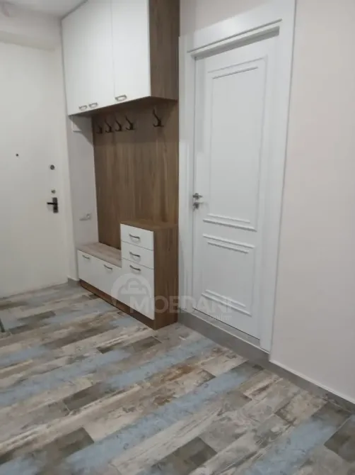 Сдам 3-комн. квартиру 74м² 2/5 эт. Тбилиси - изображение 5
