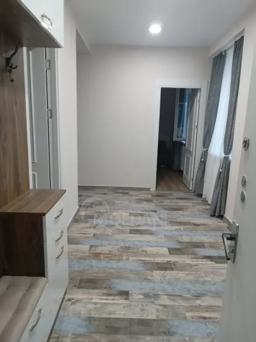 Сдам 3-комн. квартиру 74м² 2/5 эт. Тбилиси - изображение 3