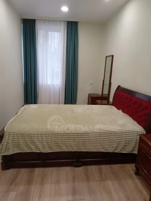 Сдам 3-комн. квартиру 74м² 2/5 эт. Тбилиси - изображение 9