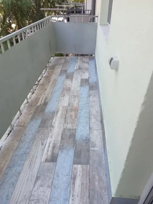 Сдам 3-комн. квартиру 74м² 2/5 эт. Тбилиси - изображение 12