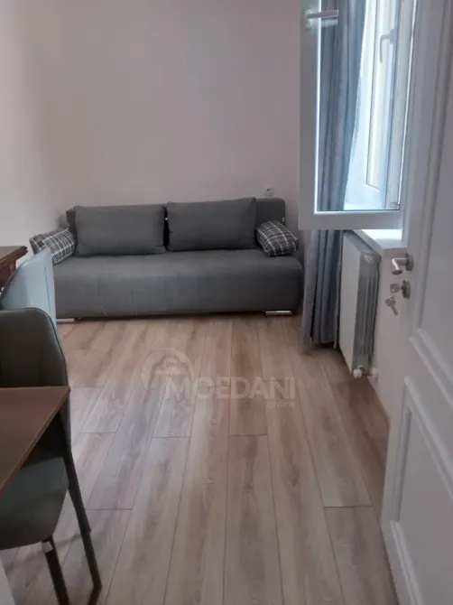 Сдам 3-комн. квартиру 74м² 2/5 эт. Тбилиси - изображение 11