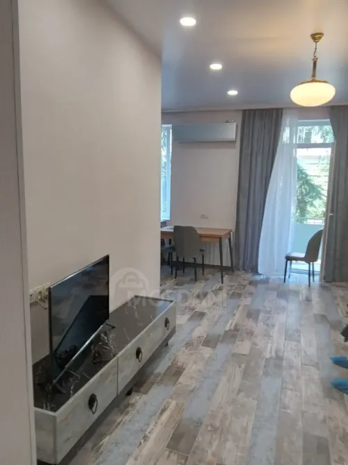 Сдам 3-комн. квартиру 74м² 2/5 эт. Тбилиси - изображение 7