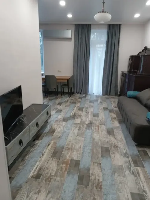 Сдам 3-комн. квартиру 74м² 2/5 эт. Тбилиси - изображение 8