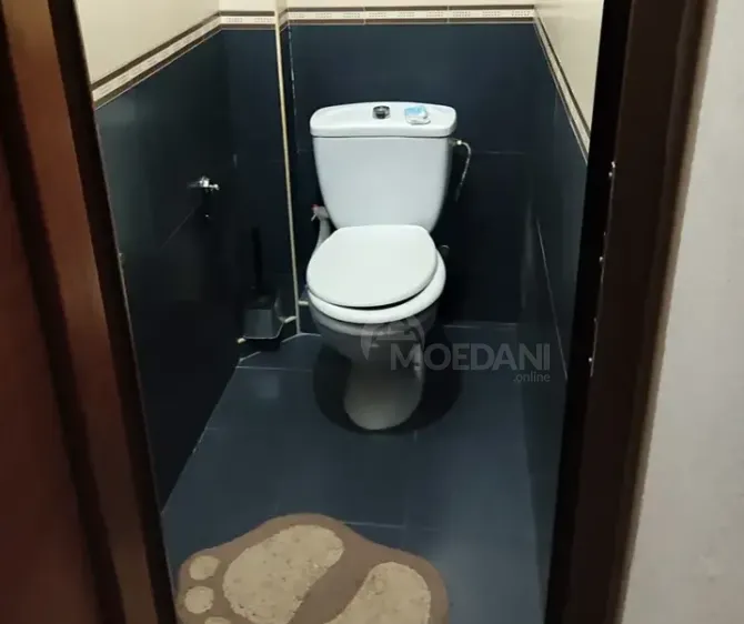 Იყიდება 2 ოთახიანი ბინას $80 000 თბილისში 70მ² 7/11 სართ თბილისი - photo 6