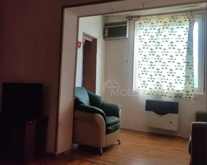 იყიდება 2 ოთახიანი ბინას 70მ² 7/11 სართ თბილისი - photo 8