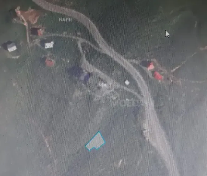 Продам земельный участок 585м² Тбилиси - изображение 2