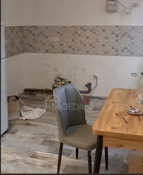 ქირავდება 3 ოთახიანი ბინა 80მ² 2/5 სართ თბილისი - photo 3