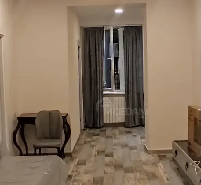 ქირავდება 3 ოთახიანი ბინა 80მ² 2/5 სართ თბილისი - photo 5