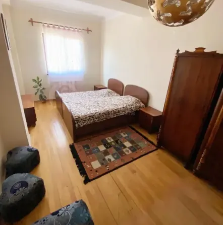 Იყიდება 4 ოთახიანი ბინას $1 000 თბილისში 160მ² 6/8 სართ თბილისი - photo 7