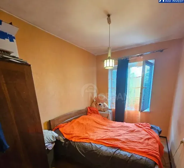 Продам 4-комн. квартиру 160м² 6/8 эт. Тбилиси - изображение 4