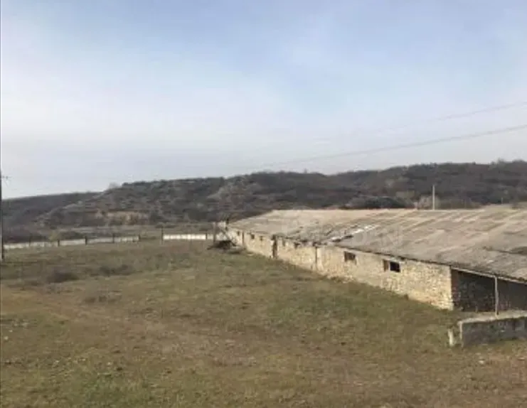 Продам земельный участок 81000м² Гурджаани - изображение 6