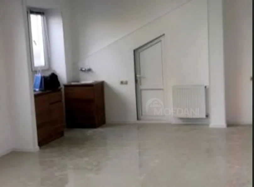 Იყიდება სავაჭრო კომერციული ფართი ვაკეში თბილისი - photo 3