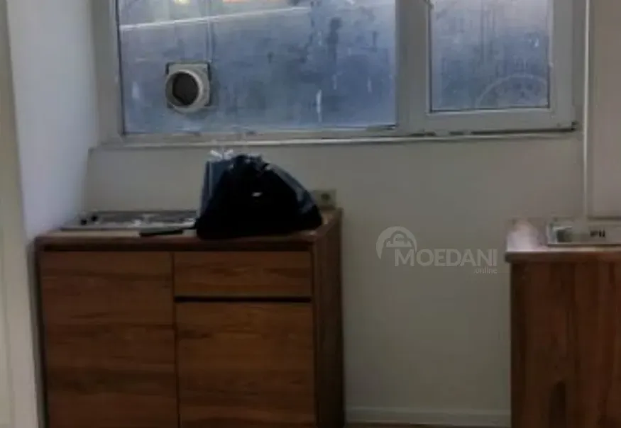 Იყიდება სავაჭრო კომერციული ფართი ვაკეში თბილისი - photo 2