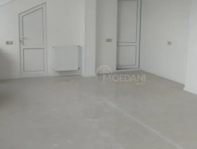 Იყიდება სავაჭრო კომერციული ფართი ვაკეში თბილისი - photo 7